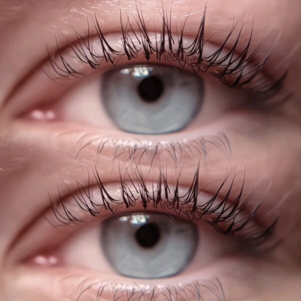Lashlifting Lashes and Beauty by Ari in Bern, Schweiz