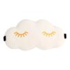 Lashmaske Online-Shop Lashes and Beauty by Ari in Bern, Schweiz
